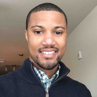 Xavier Roberts