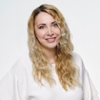 Simona Nikolova