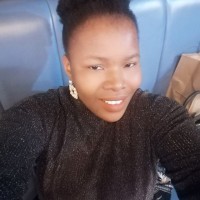 Busisiwe Dhludhlu