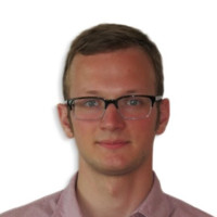 Matthew Hickey, RA, AIA