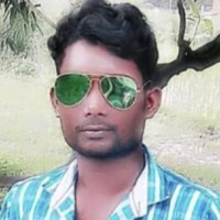 Phoolchand Kumar