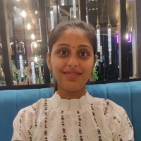 Reena Jethva