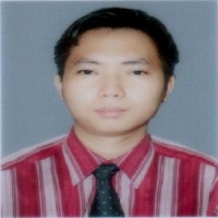Faisal R