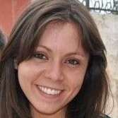 Ada Palumbo