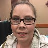 Leah Sacrey