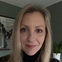 Rachael Archer