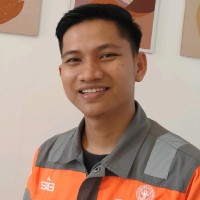 Aulia Rahman