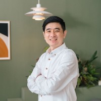 Sk Ng