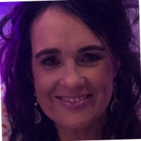 Lesley Beale