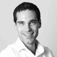 Vincent Toqué • Octo Technology