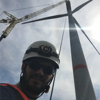 ALBERTO MALDONADO ESPINO