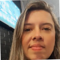 Monik Santos