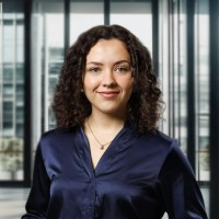 Alexandra Schiele