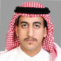 Malek Alanazi