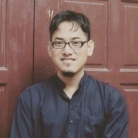 Syafiq Fadzli Azahar