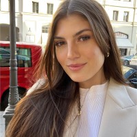 Sandra Geisel