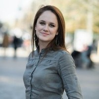 Milena Petrova