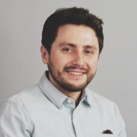 Timur Khasanov