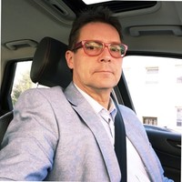 Sebastian Pusinelli