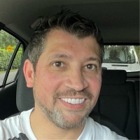 Fabio Alex Barreto Peixoto