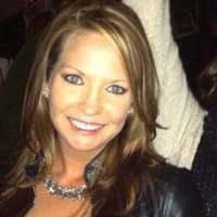 Lindsey Richardson