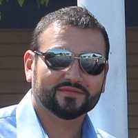 Juan Osorio