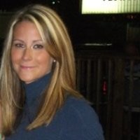 Rachel Atkinson
