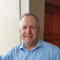 Brent Paterson