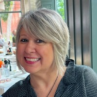 Kathy Salupo