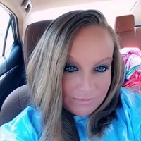 Stacy Hall
