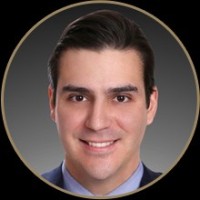 Jonathan Visconti, CCIM