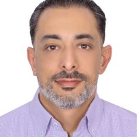 Hani Sallam