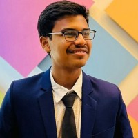 M.A Barik Rashid