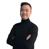 Aaron Chan