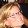 Janet Devito