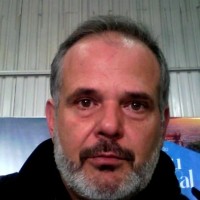 marcelo camasao