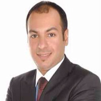 Saud Aldosary