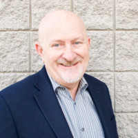 Kerry Dunne