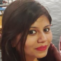 Anshu Gupta