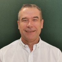 Deon Kruger