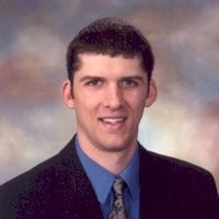 Brad Krogstad