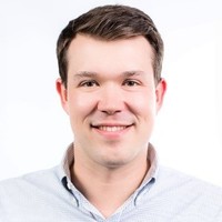 Adam Francis