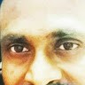 Vijayakumar Kothandan