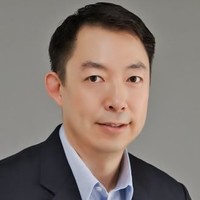 Carlos L. Chi