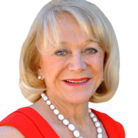Wendy Leisman