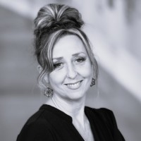 Vicky Richards