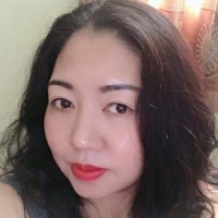 Phuong Ngo Kha Thuy