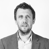 Aurélien Flacassier