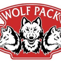 Naples Wolfpack