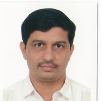 Rajesh Patil